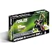 Asus
nVIDIA
3D
GeForce
GTX
550
TI
DirectCu
TOP
Graphics
Card
(1GB)