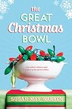 The Great Christmas Bowl