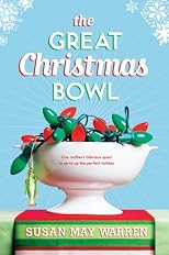 The Great Christmas Bowl