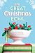 The Great Christmas Bowl