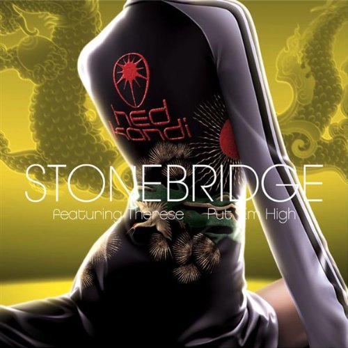 Stonebridge - Put 