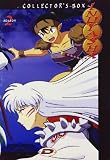 Inuyasha Serie 2 - Complete Box (6 Dvd)