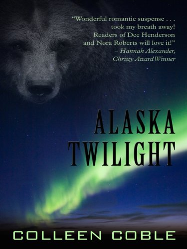 Alaska