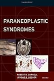 Paraneoplastic syndromes