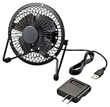 FAN-U18NABK [�u���b�N]