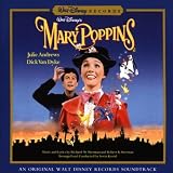 ｜Mary Poppins