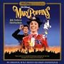 Mary Poppins