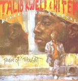 Reflection Eternal [Vinyl]