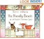 The Friendly Beasts