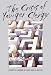 Books : The Crisis of Younger Clergy