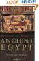 Religion and Magic in Ancient Egypt