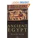 Religion and Magic in Ancient Egypt