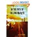 In the Path of Falling Objects
