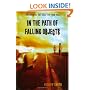 In the Path of Falling Objects
