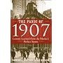 The Panic of 1907: Lessons Learned from the Market's Perfect Storm