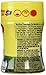 Maggi Bouillon, Granulated Chicken, 3.5 Ounce (Pack of 3)