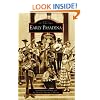 Early Pasadena (Images of America: California)