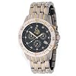 Game Time Men's NHL Ottawa Senators Legend Series Watch #HL-OTT