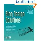 Détails sur le produit
