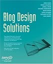 Blog Design Solutions