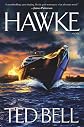 HAWKE (ABRIDGED CD AUDIOBOOK)