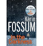 In the darkness