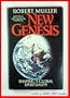 New Genesis: Shaping a global spirituality