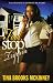 Fool Stop Trippin'
