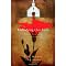 Books that help us live as the church, not just talk about it