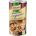 Knorr Minestrone di Legumi (500gr) Gemüsesuppe