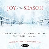 Joy of the Season