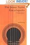 The James Taylor Encyclopedia
