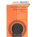 The James Taylor Encyclopedia
