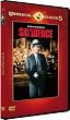 Scarface