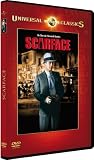 Scarface