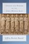 Dissent and Reform in the Early Middle Ages