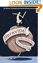 Hereville: How Mirka Got Her Sword