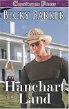 Hanchart Land