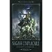 L'av�nement de Nagash, Tome 2 : Nagash l'implacable : Et les morts se r�veilleront...