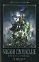 L'av�nement de Nagash, Tome 2 : Nagash l'implacable : Et les morts se r�veilleront...
