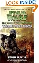 True Colors (Star Wars: Republic Commando)