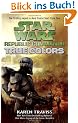 Star Wars - Republic Commando: True Colors - Bd 3