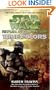 True Colors (Star Wars: Republic Commando, Book 3)
