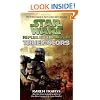 True Colors (Star Wars: Republic Commando)