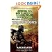 True Colors (Star Wars: Republic Commando)