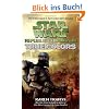 Star Wars - Republic Commando: True Colors - Bd 3