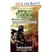 Star Wars - Republic Commando: True Colors - Bd 3