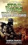 True Colors (Star Wars: Republic Commando)