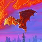 Bat Out Of Hell Live with The Melbourne Symphony Orchestra