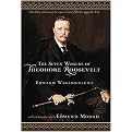 The Seven Worlds of Theodore Roosevelt (Hardcover)